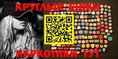 МДПВ Заволжье