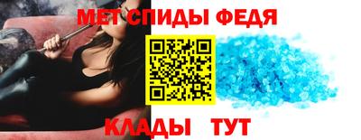 гашиш Малгобек