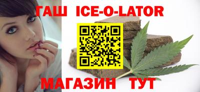2c-b Мариинск